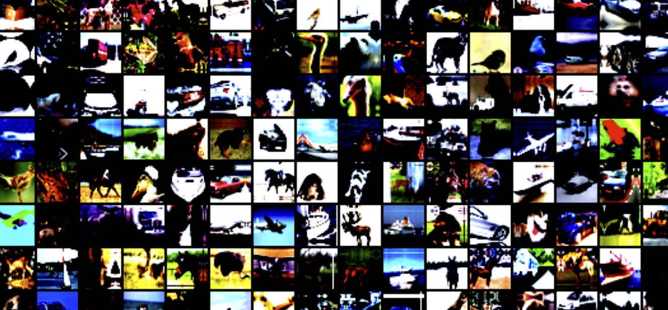 Understanding Image Classification: Data Augmentation and Residual Networks  | by Necati Demir | Medium