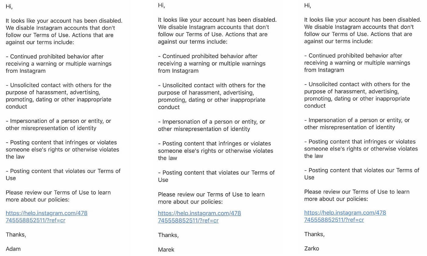 instagram-disabled-my-account-instagram-suddenly-disabled-an-account
