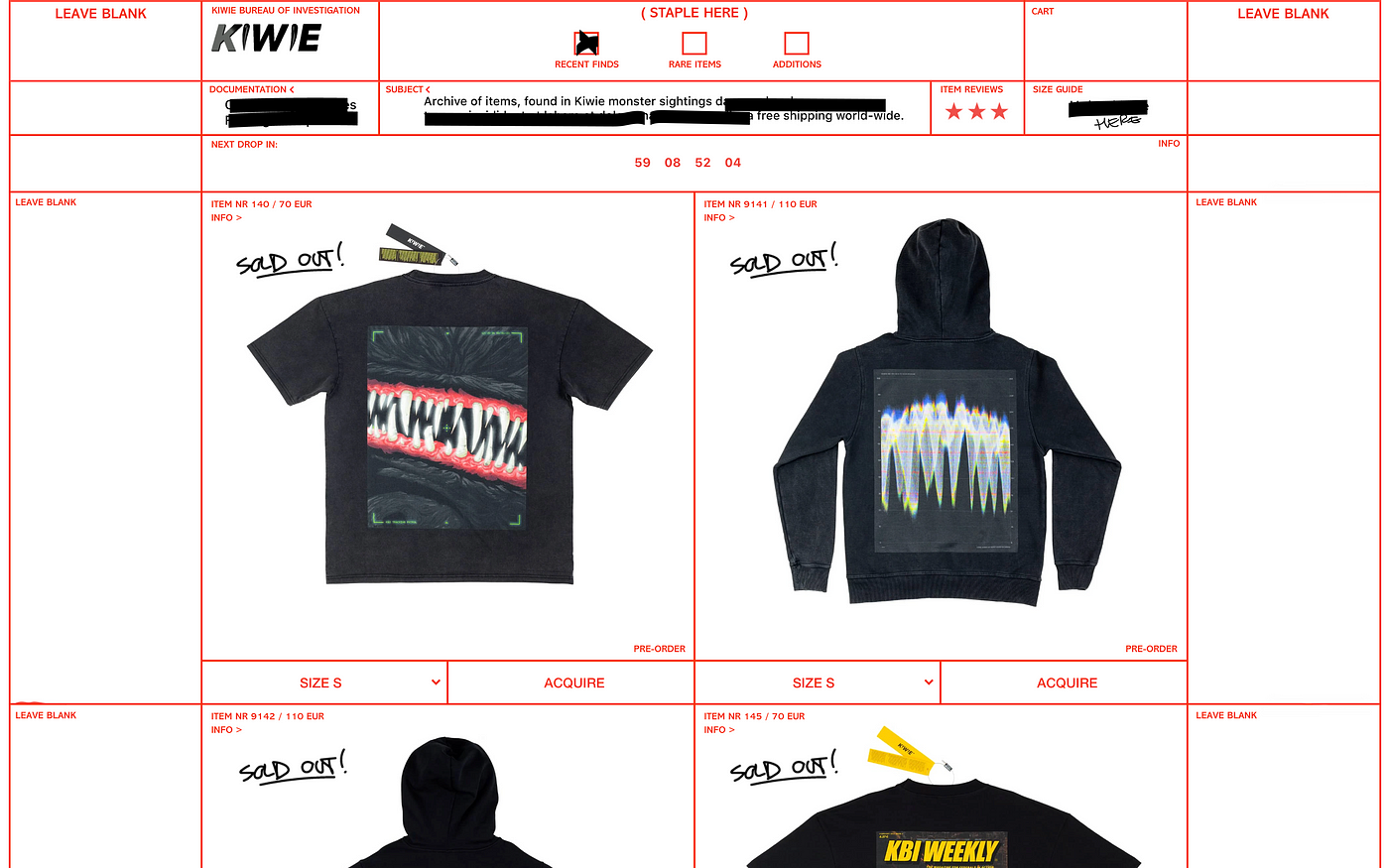 readymag blog_Kiwie