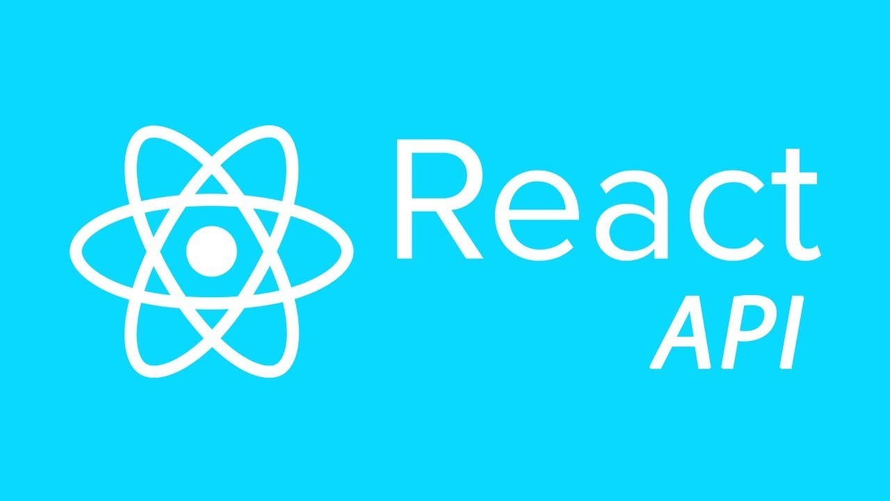 Fetch using GET, POST, PUT & DELETE in React App (Part II) | by João  Henrique Xavier | JavaScript in Plain English