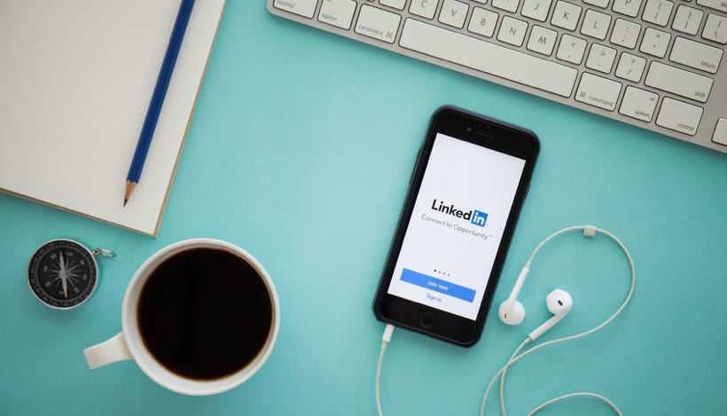 За что заблокирован linkedin. Смотреть фото За что заблокирован linkedin. Смотреть картинку За что заблокирован linkedin. Картинка про За что заблокирован linkedin. Фото За что заблокирован linkedin За что заблокирован linkedin. Смотреть фото За что заблокирован linkedin. Смотреть картинку За что заблокирован linkedin. Картинка про За что заблокирован linkedin. Фото За что заблокирован linkedin