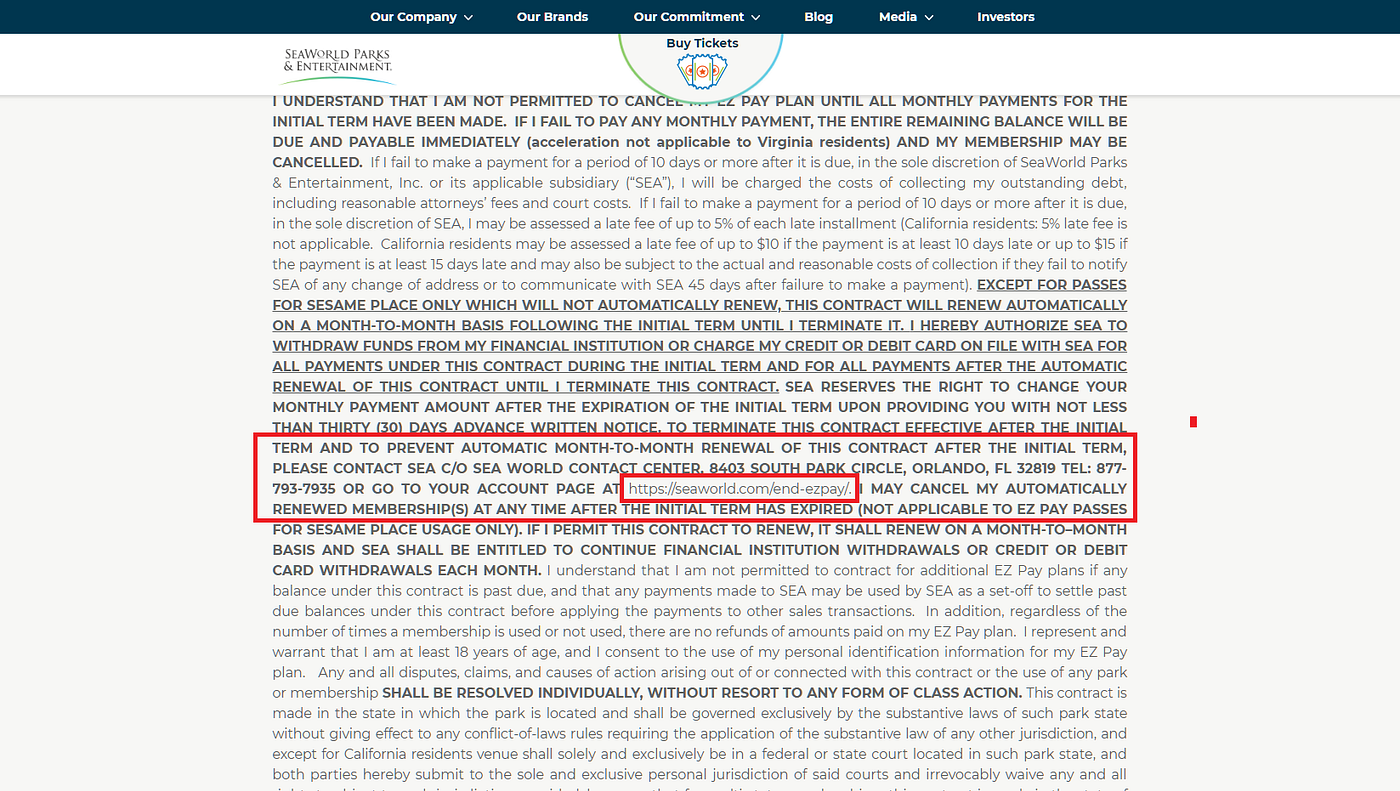 Murray Lunn Medium murray-lunn-medium