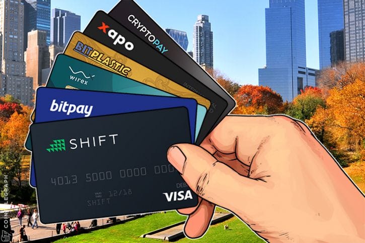 Real World Uses Of Bitcoin And Other Cryptocurrencies By Crypto Genii real-world-uses-of-bitcoin-and-other-cryptocurrencies-by-crypto-genii