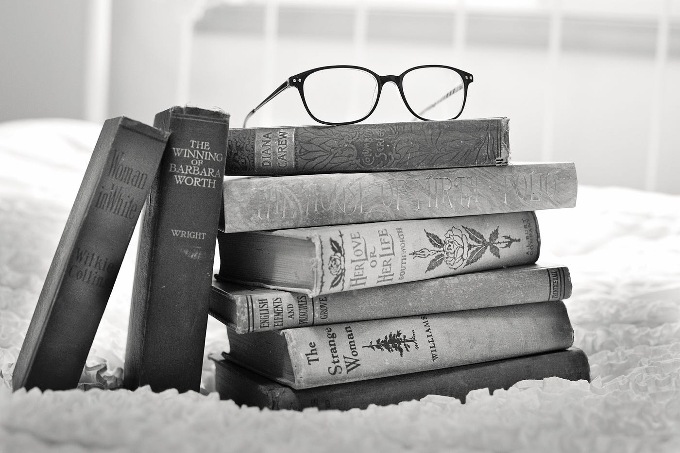 How can i remember what i read my first attempt to write a book by 
