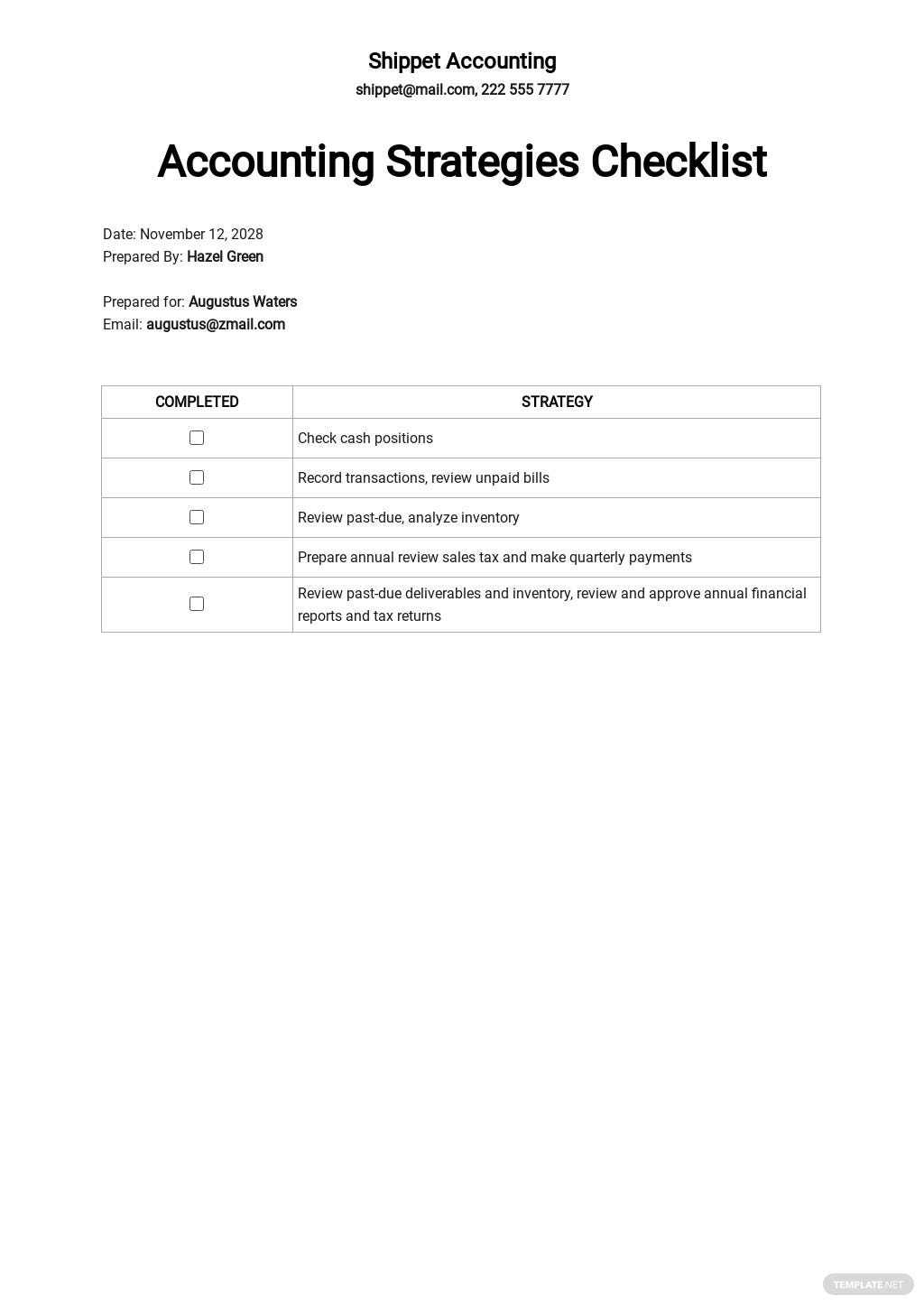 70+ Best Free Google Docs Templates in 2021 | by Elegantflyer | Medium