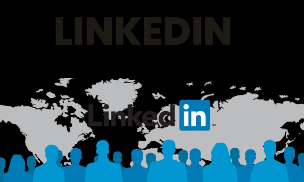 Ultimate Guide to LinkedIn for Businesses by Richa Sharma Fluper