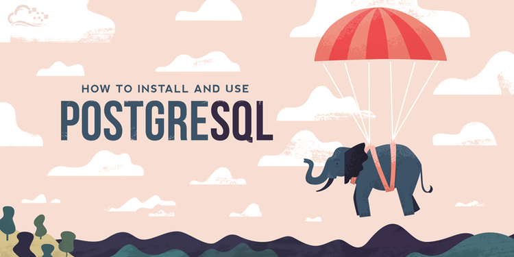 Postgresql how to create user. Смотреть фото Postgresql how to create user. Смотреть картинку Postgresql how to create user. Картинка про Postgresql how to create user. Фото Postgresql how to create user