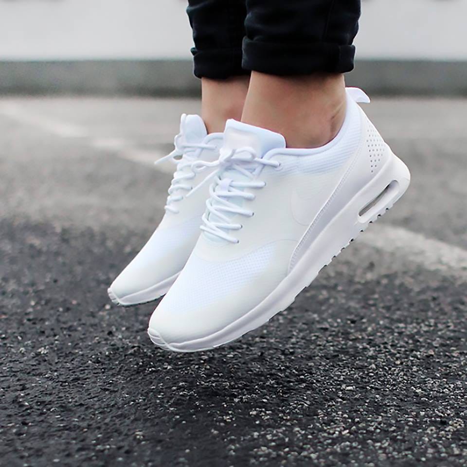 puma online nepal