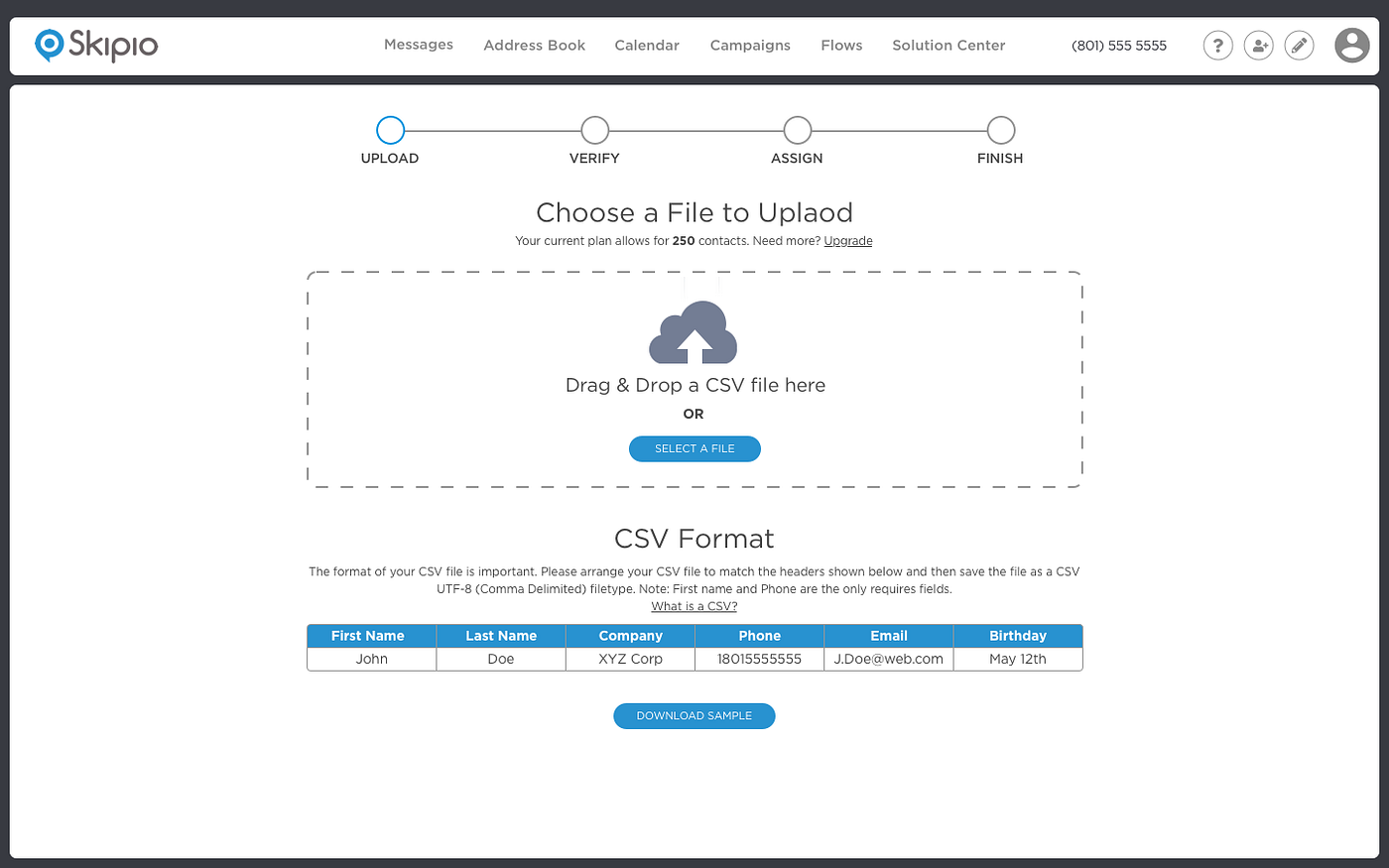 Drag & Drop A UX Case Study by Ty Maxey, UX Designer The Startup