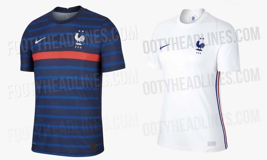 Site De Maillot De Foot Pas Cher Chine Medium