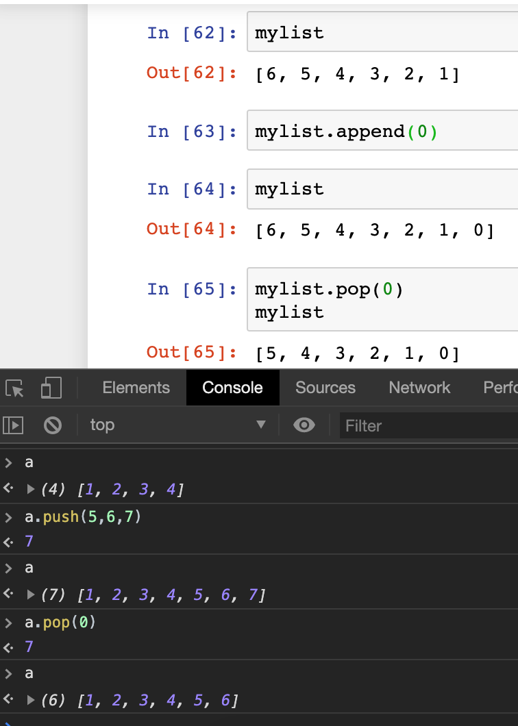 Learn About Python 3 Data Types Lists Dictionaries And Tuples By Learn about python 3 data types lists dictionaries and tuples by