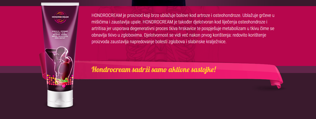 liječenje osteoartritisa gležnja nakon ozljede bol u zglobu malog prsta stopala