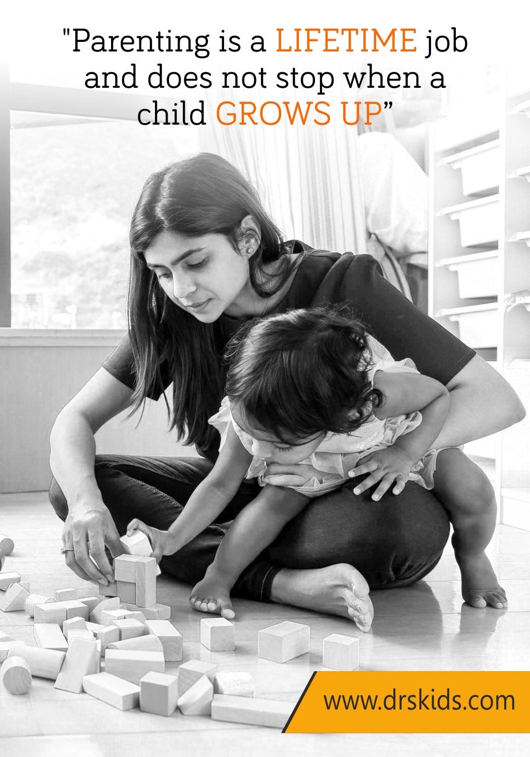 Top 10 Preschools in India