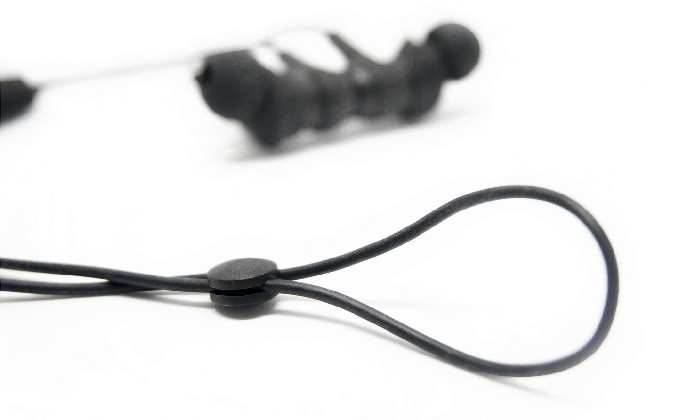 WEE SPINA SOUNDFLOW-I15 Bluetooth auricolari BIANCO EUR 25,73 - PicClick IT