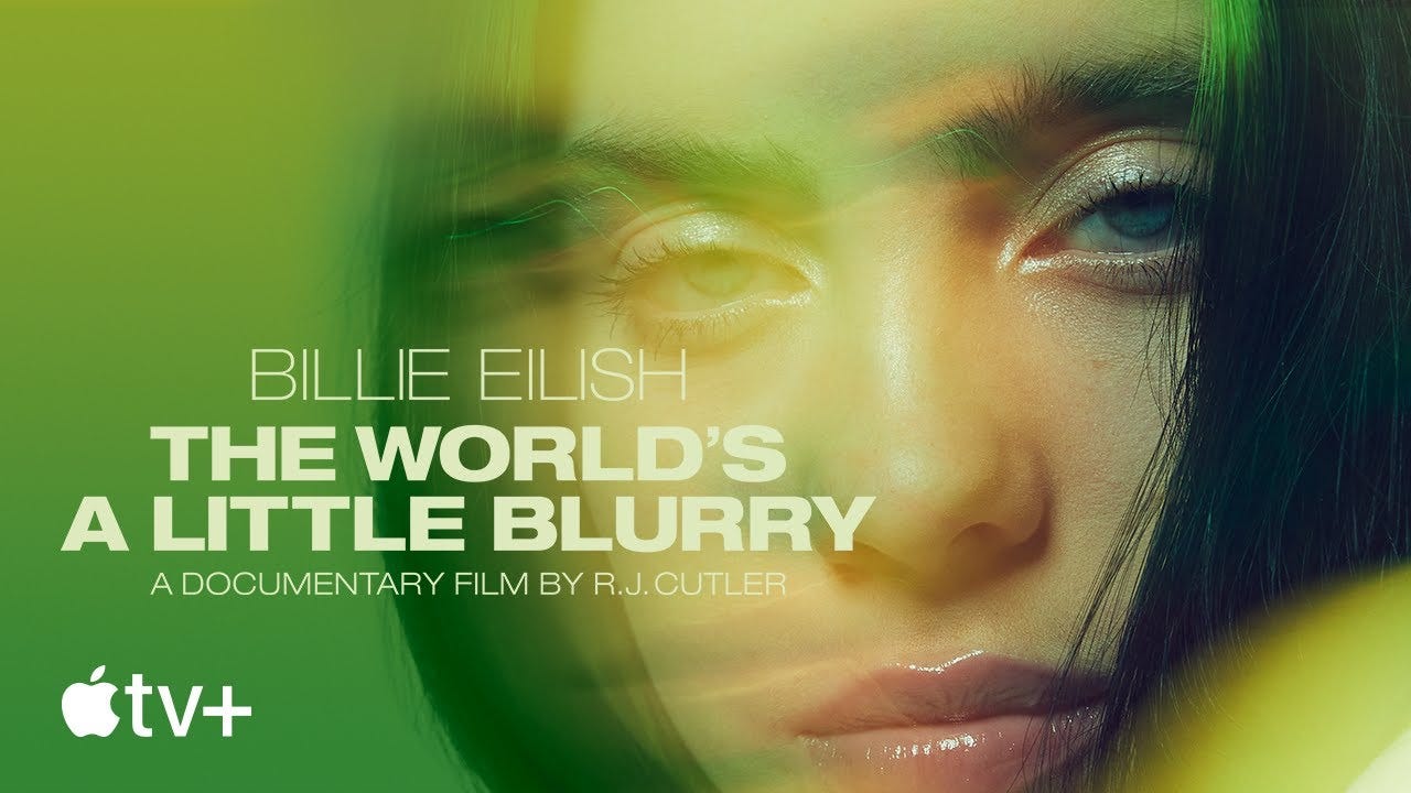 THE AMAZING MAURICE FECHA DE ESTRENO COLOMBIA
