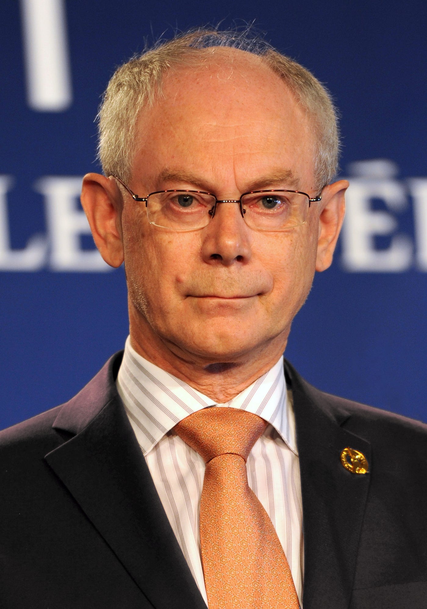 5-belgian-politicians-who-helped-shape-europe-by-liliia-reporting