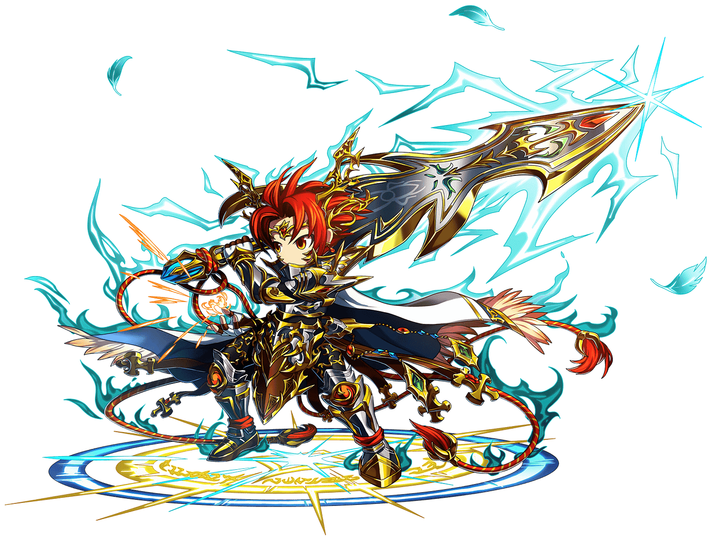 第27回新ユニットセール情報 調整中 Bravefrontierheroes Medium 第27回新ユニットセール情報 調整中 Bravefrontierheroes Medium