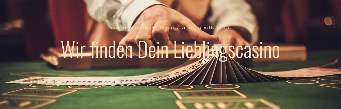 Casino Österreich Online Experteninterview