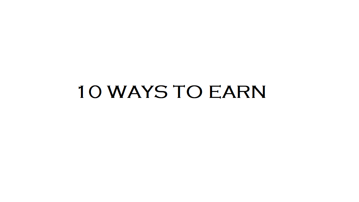 Part Time Jobs For Everyone Your Job Might Not Be That Interesting
