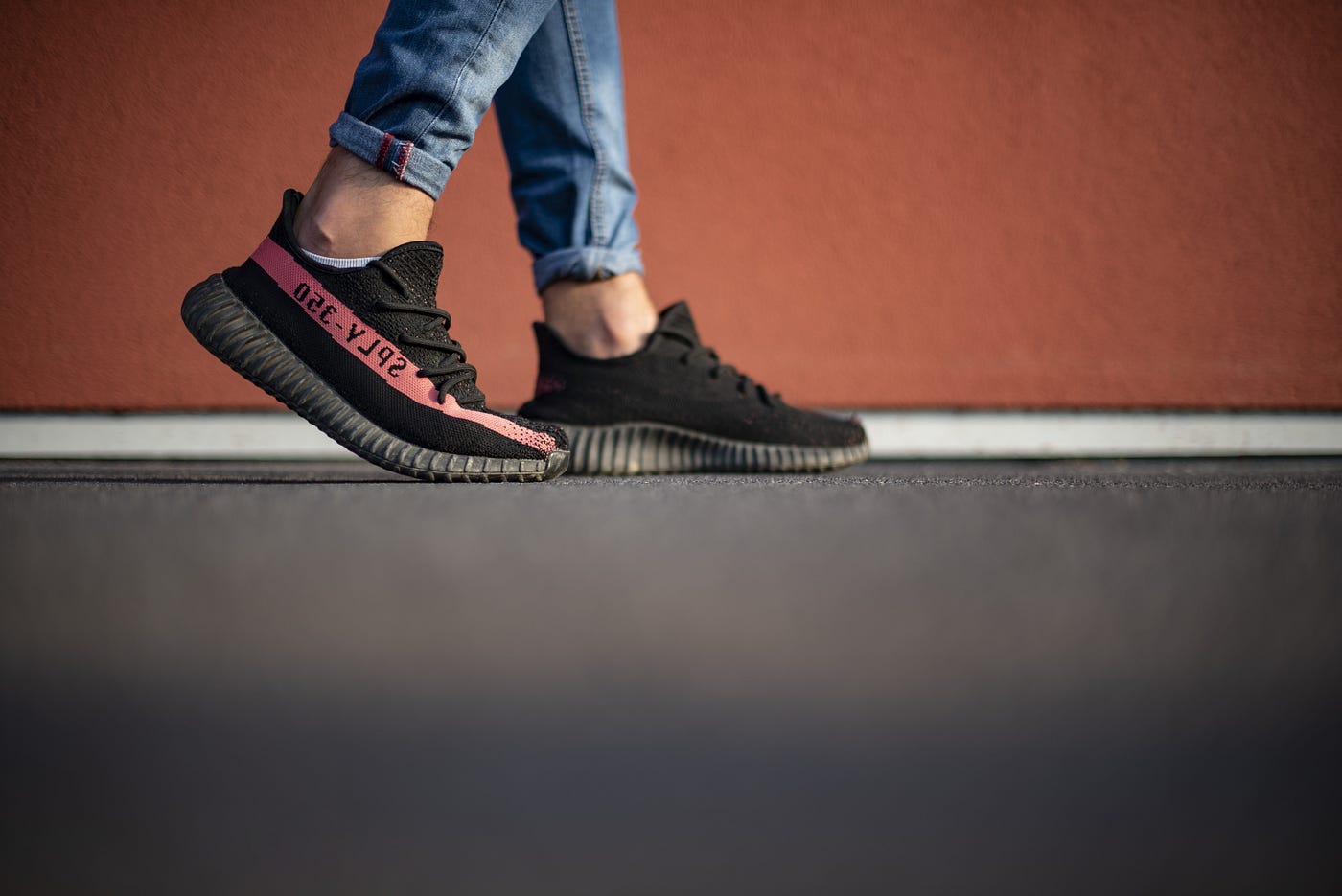 buy replica yeezys
