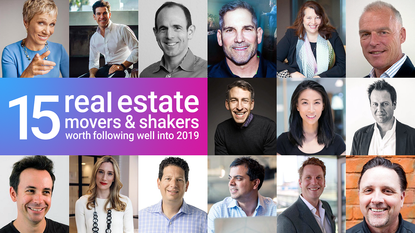 Natalia Karayaneva Medium