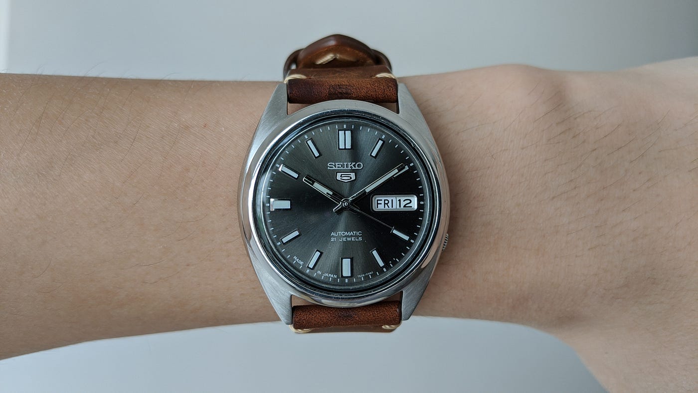seiko snxs 79