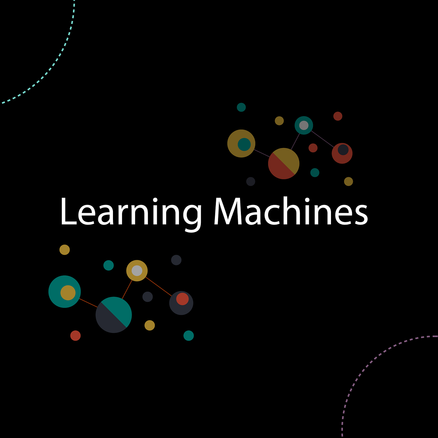 Types Of Machine Learning Algorithms You Should Know By David Fumo Towards Data Science