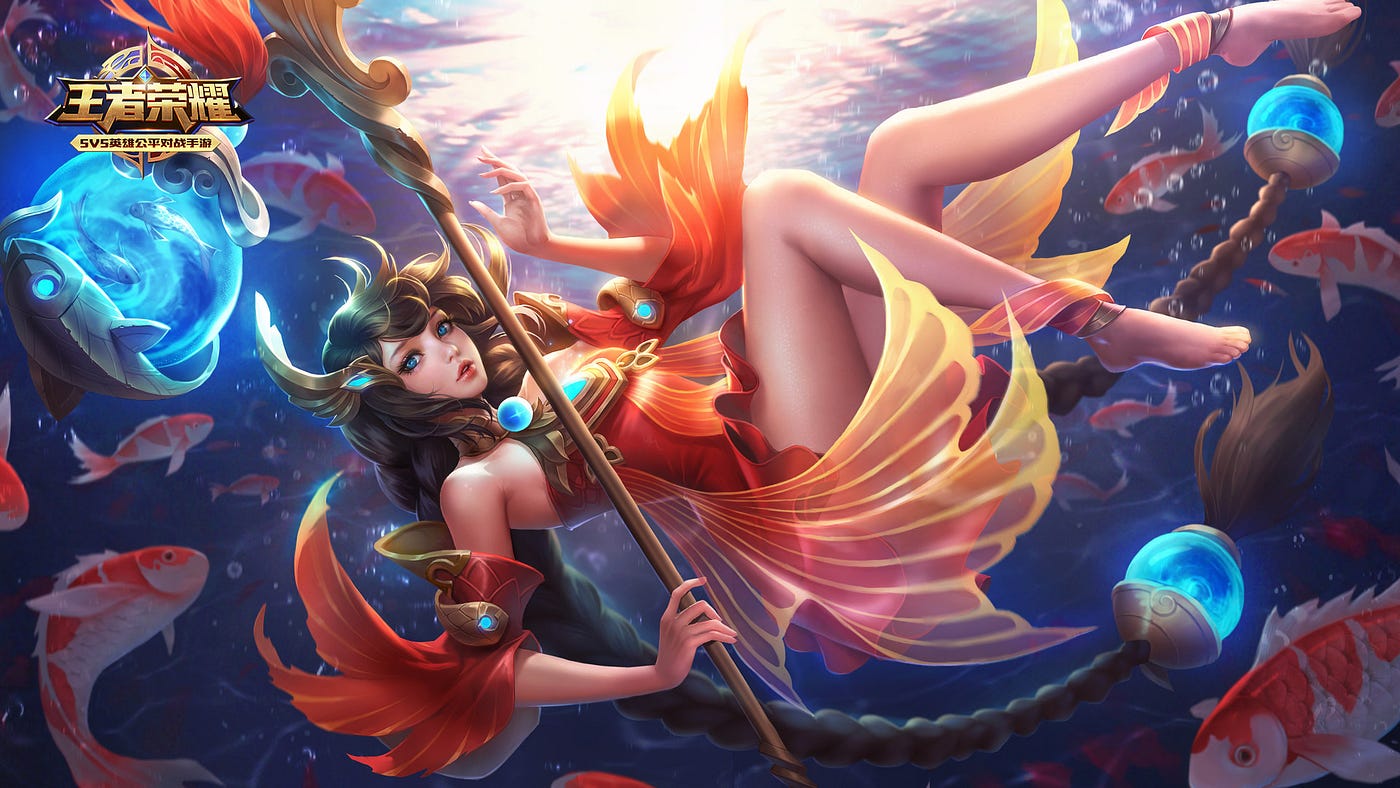 Honor of kings world. Смотреть фото Honor of kings world. Смотреть картинку Honor of kings world. Картинка про Honor of kings world. Фото Honor of kings world Honor of kings world. Смотреть фото Honor of kings world. Смотреть картинку Honor of kings world. Картинка про Honor of kings world. Фото Honor of kings world