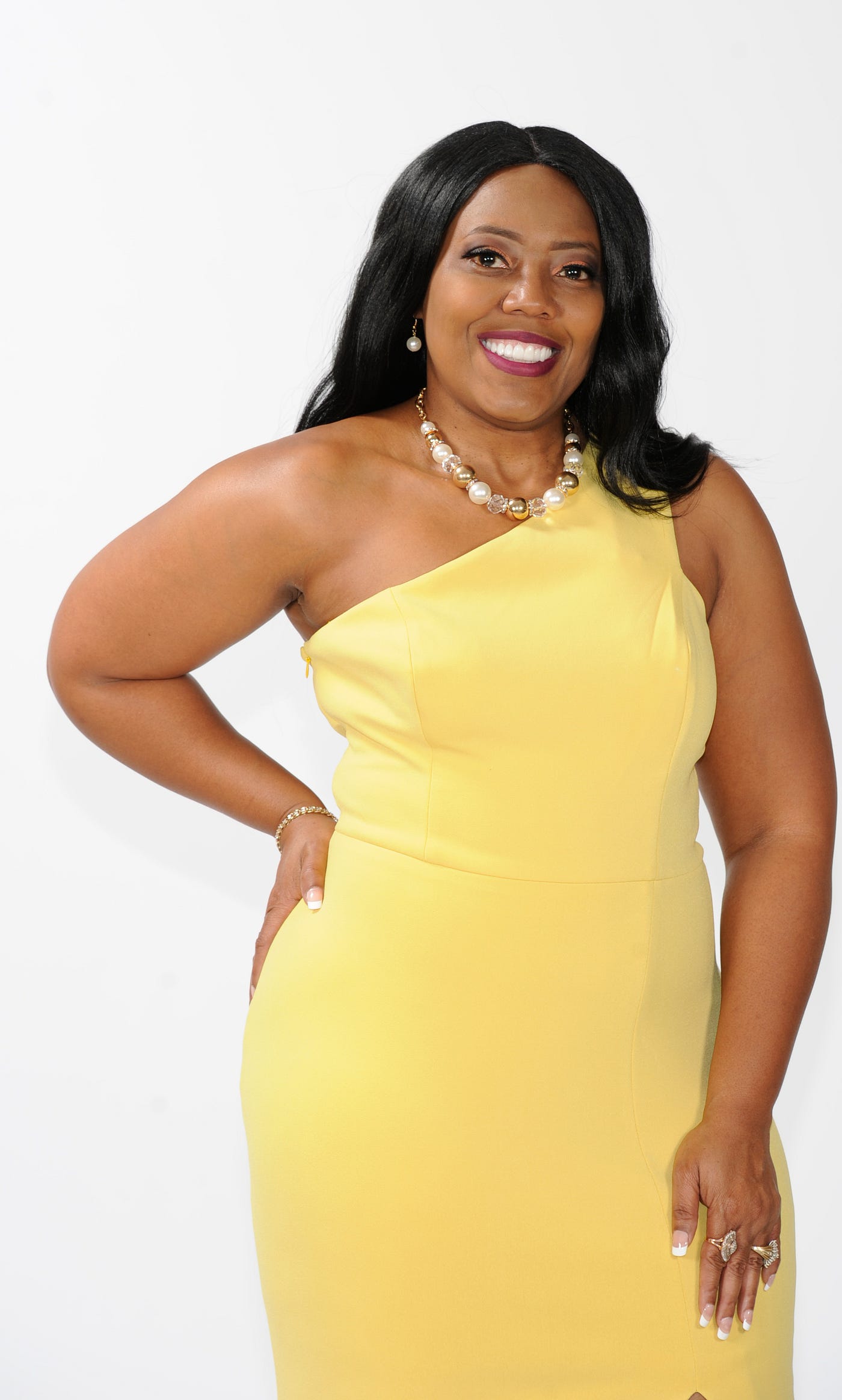 Emme Rain of Magickal Mystic How To Successfully Ride The Emotional