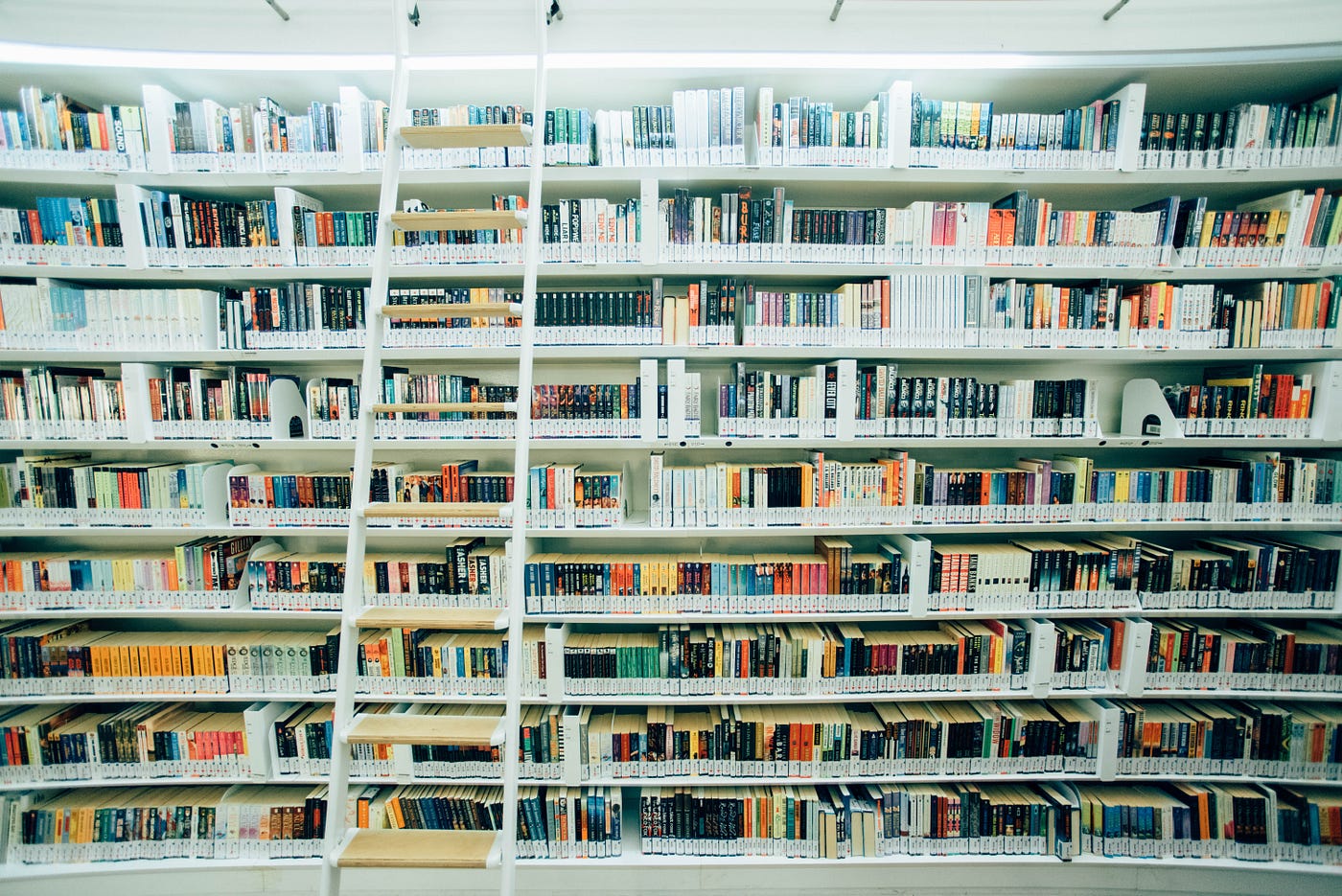 25 new Android libraries, projects and tools worthy to check in Spring ...