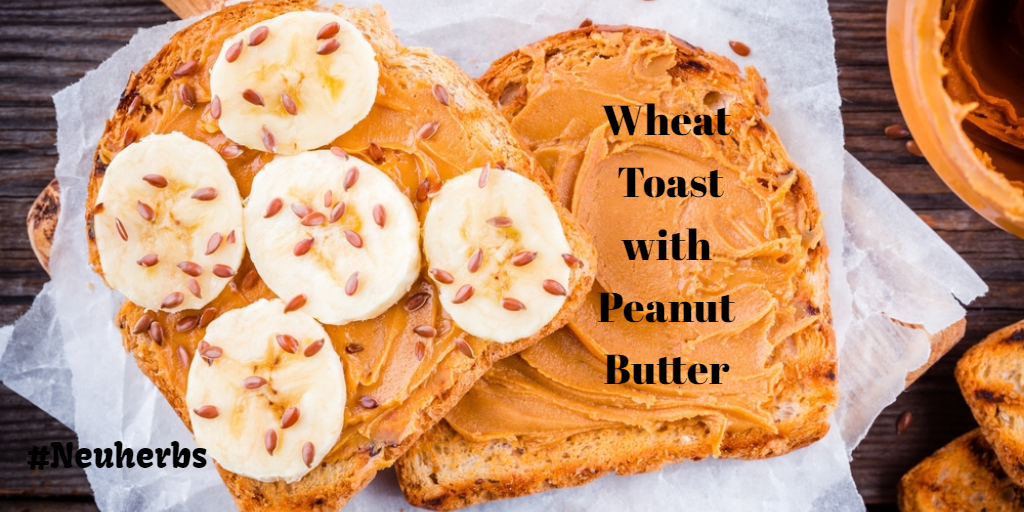 6 Healthy Indian Breakfast Recipes For Weight Loss by Prerna Gupta