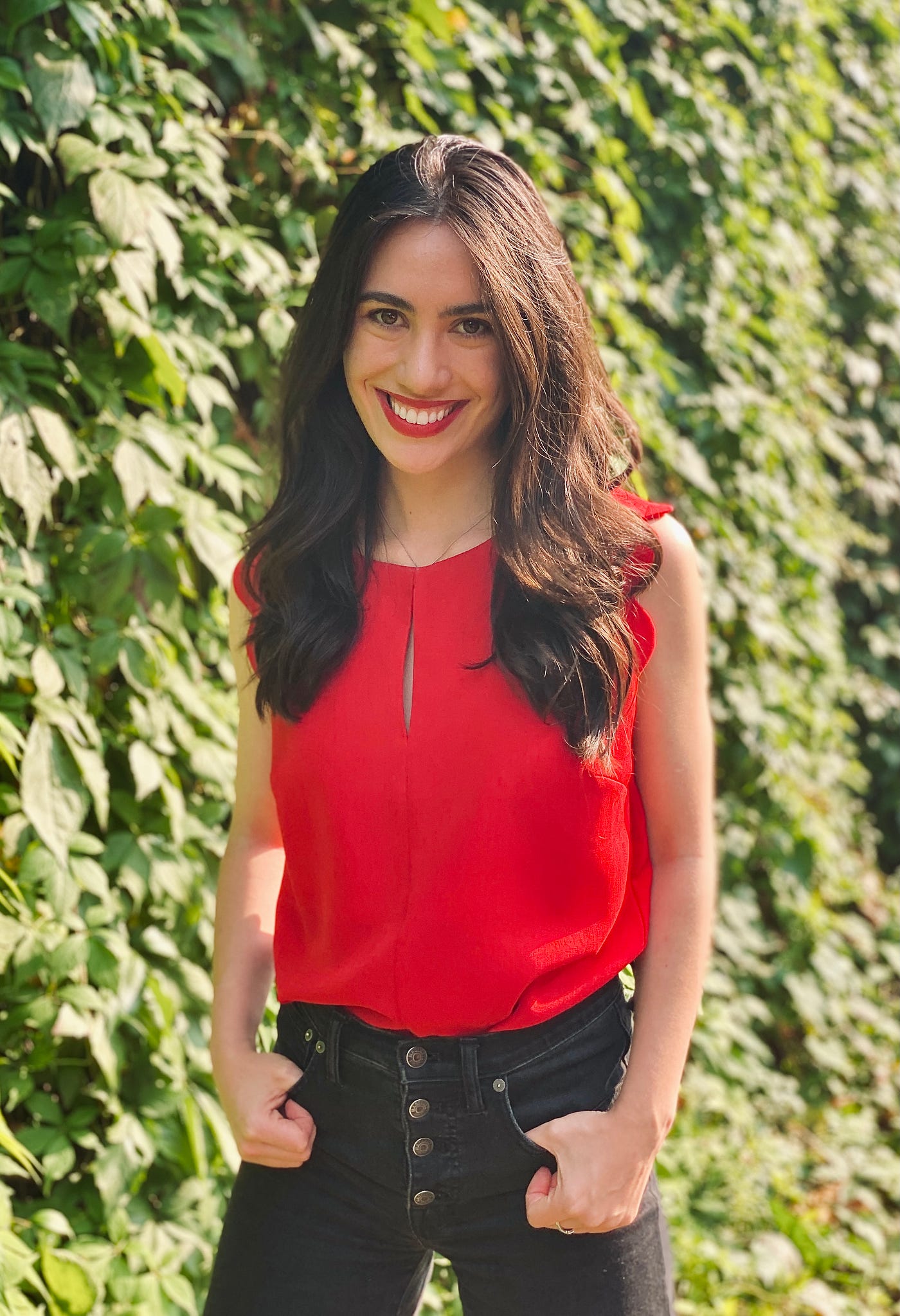 Grace Boor: Redefining Success After Erotic Scandal - sskpcb3