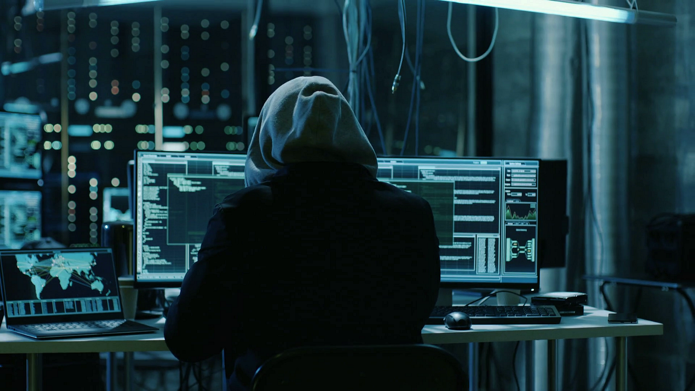 10 Initial Steps Towards Designing A Cyber Secure Technology System