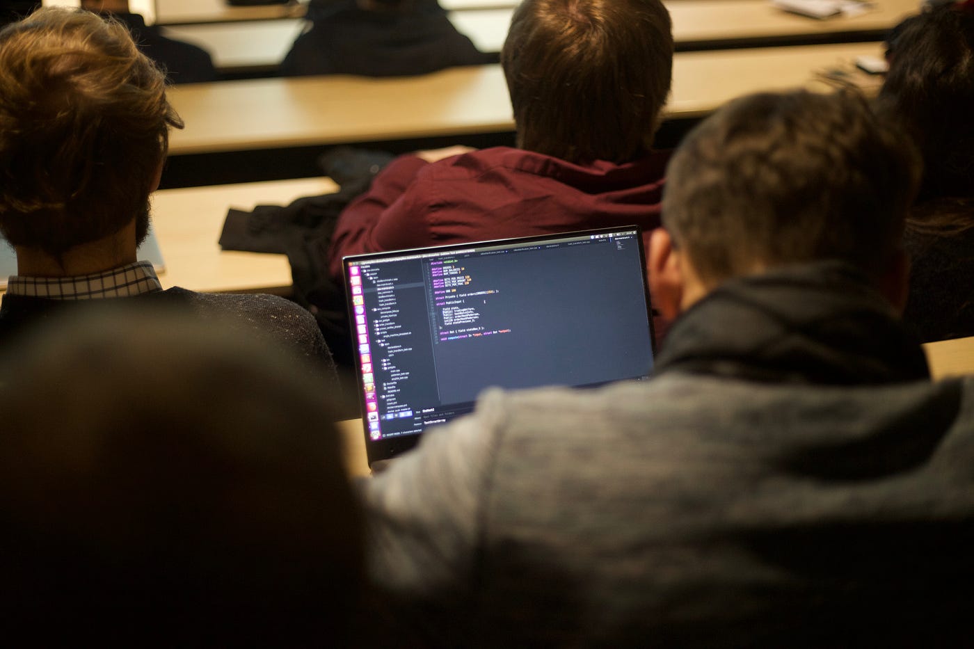 The FoB Challenges: Short Read. A. Build your idea [“Creators”] 🔧 | by ...