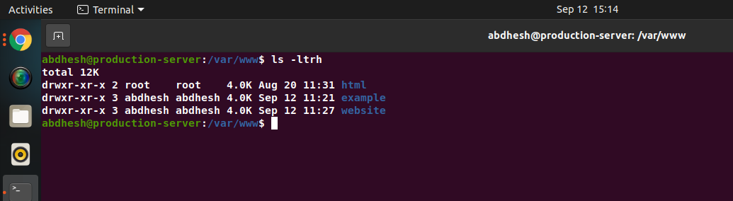 How to setup nginx. Смотреть фото How to setup nginx. Смотреть картинку How to setup nginx. Картинка про How to setup nginx. Фото How to setup nginx