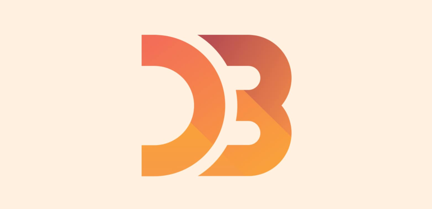 D3 Js Guidelines 2 D3 Intro Svg Format And Drawing Shapes With D3 By Adam Edelweiss Serenefield Medium