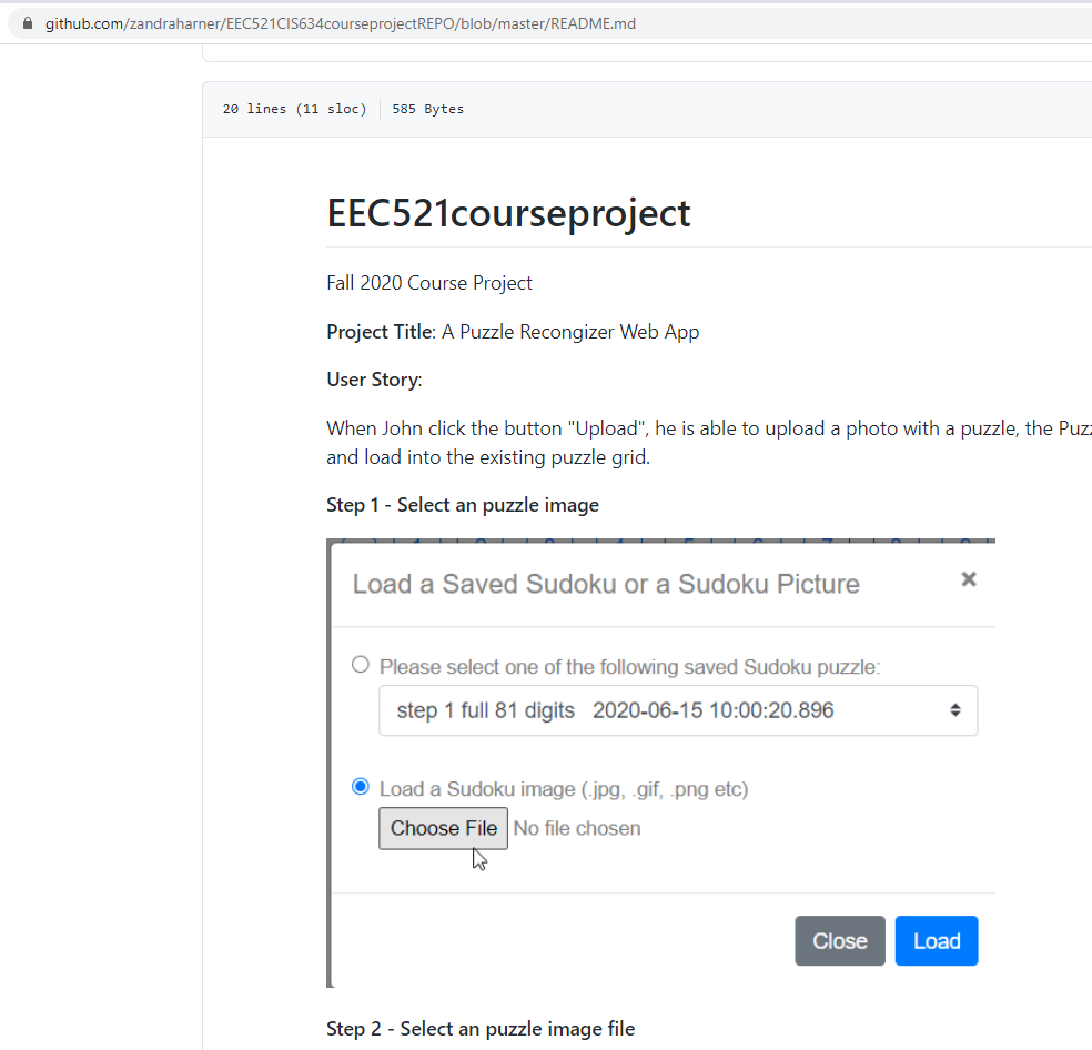 GitHub Branching and Merging using GitHub Desktop | by Alexandra Z Harner |  Medium
