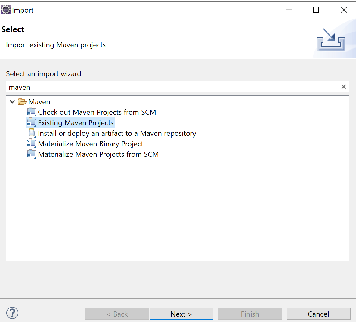 Deploy Spring Boot Application with PCF and Apigee | by Vineet Kumar ...