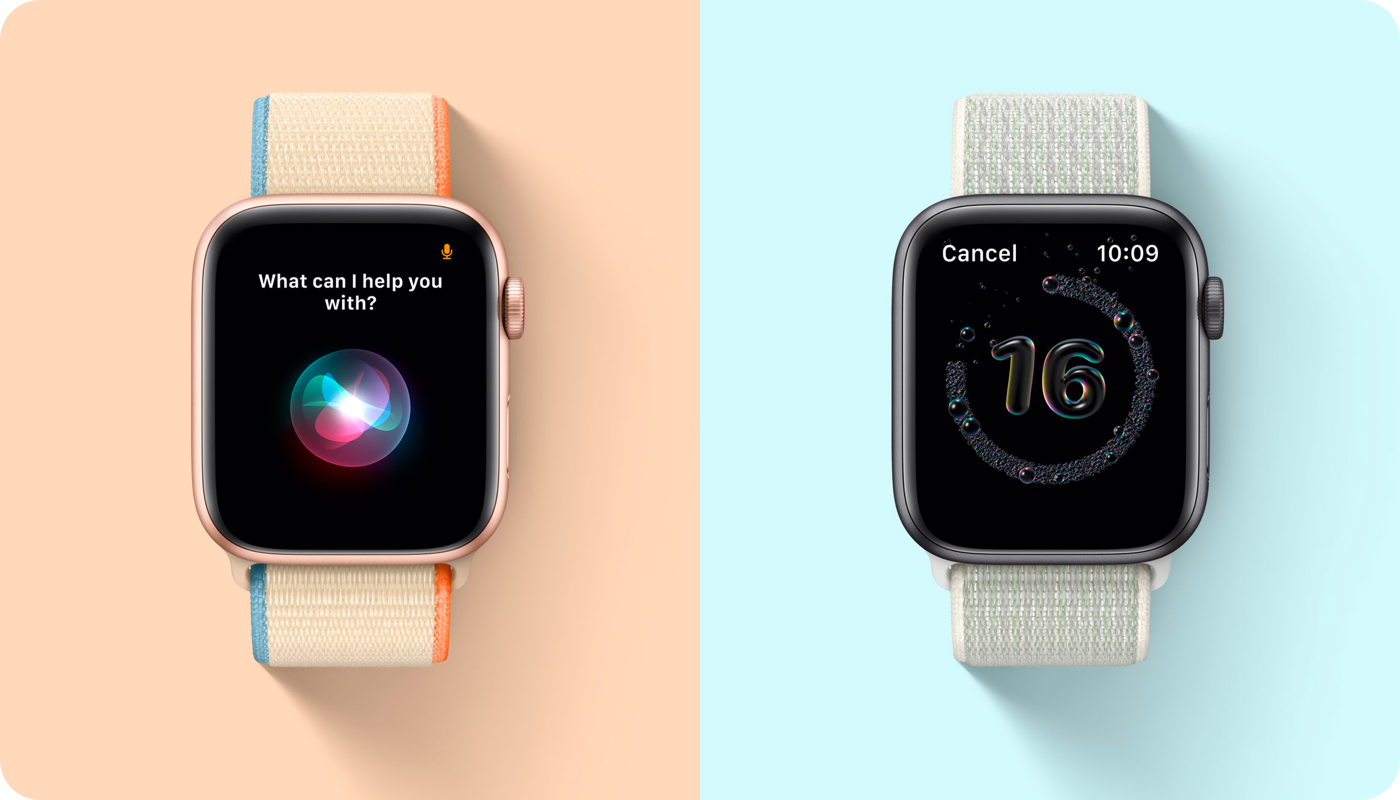 Apple Event 2020. September.. English version | Русская версия | by Anton  Kovalev | @RosberryApps | Medium