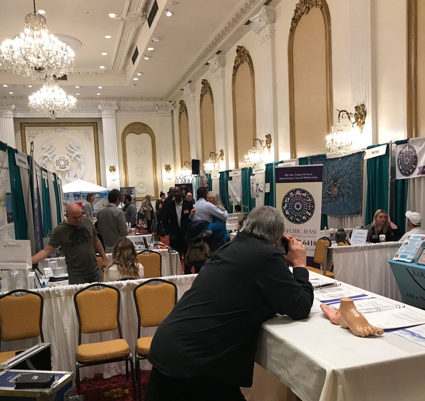 Sleep Paralysis Dreams, Demons and REMatonia by Joshua Christensen