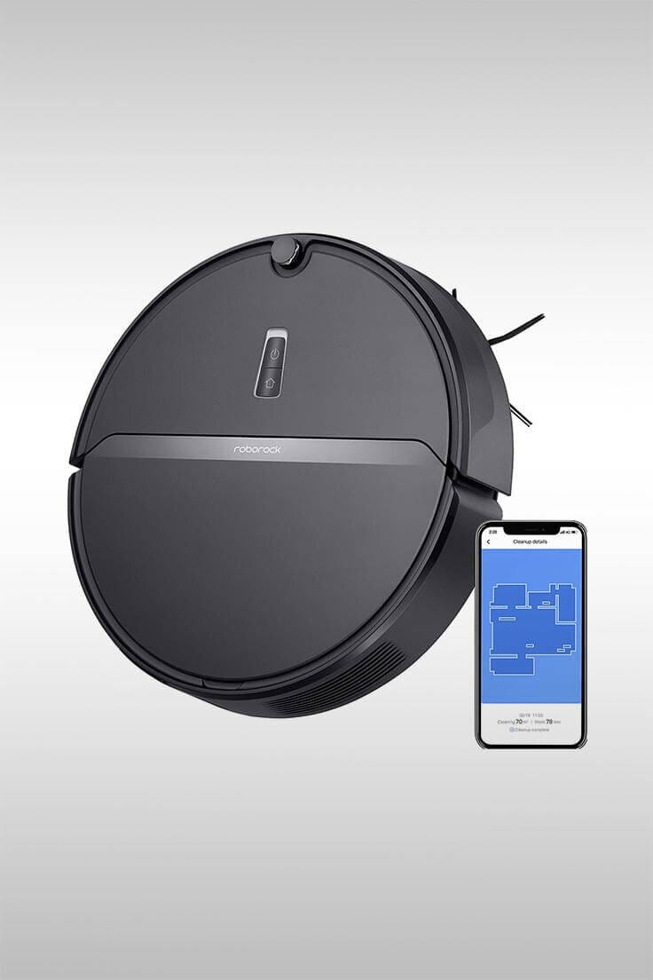 The Best Budget Robot Vacuums (Under 200) Medium