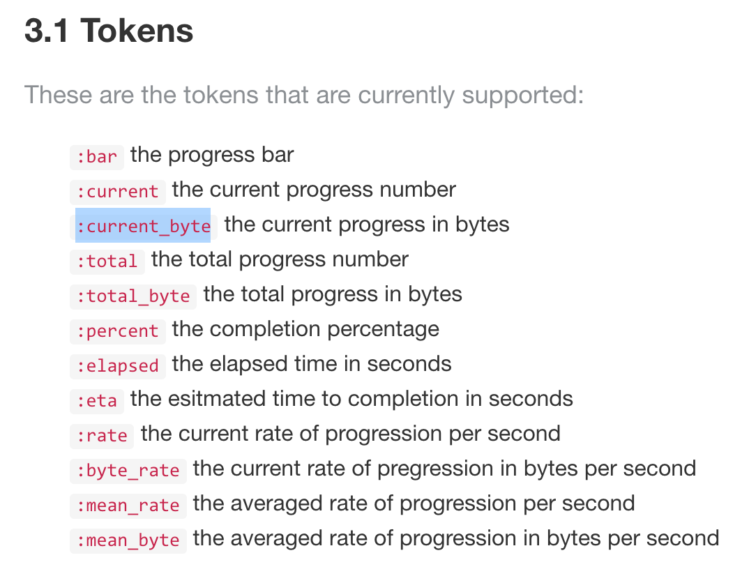 Beautify Your Command Line Project with TTY Gems by Belle