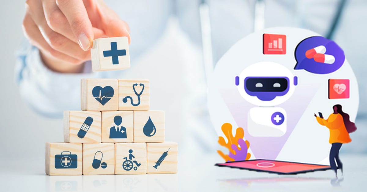 medical image datasets