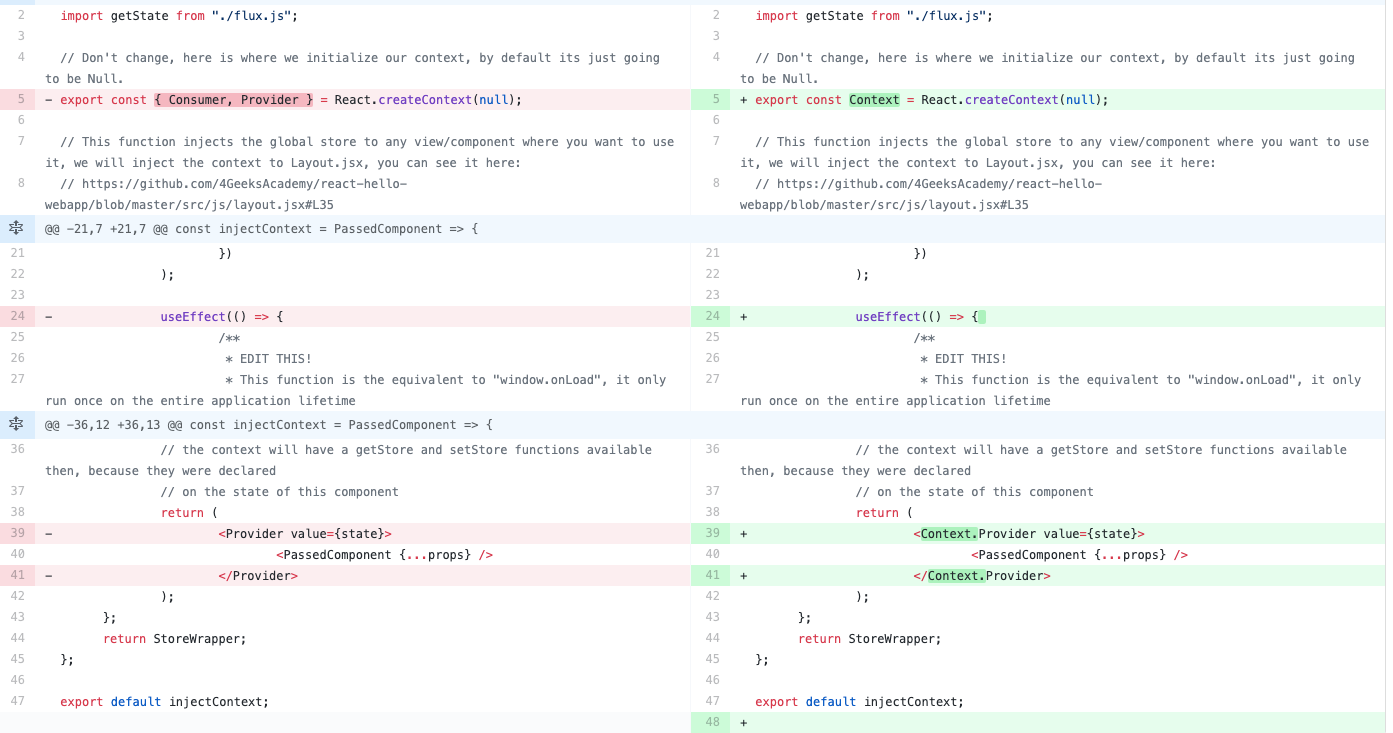 Fetch using GET, POST, PUT & DELETE in React App (Part I) | by João  Henrique Xavier | JavaScript in Plain English