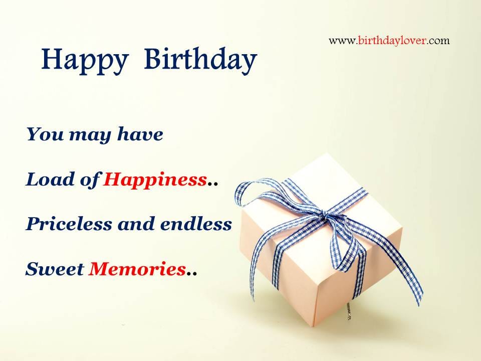Best Birthday Wishes Happy Birthday By Happy Birthday Wishes Medium Best Birthday Wishes Happy Birthday By Happy Birthday Wishes Medium