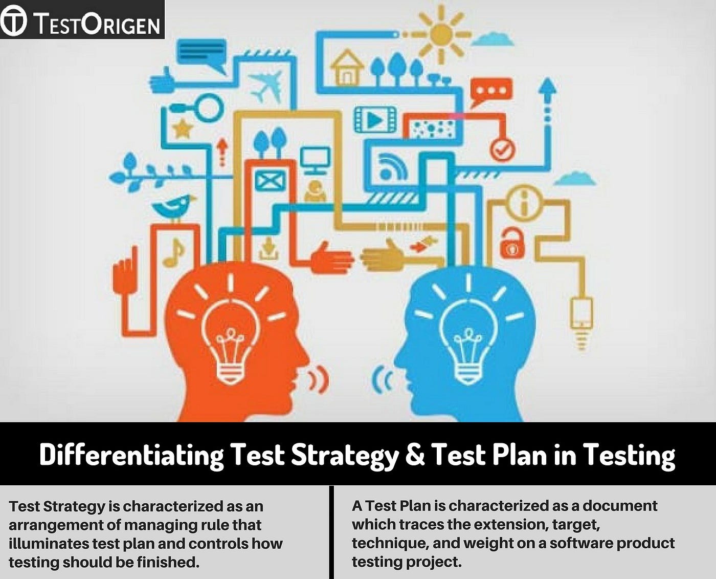 Test project. Test project