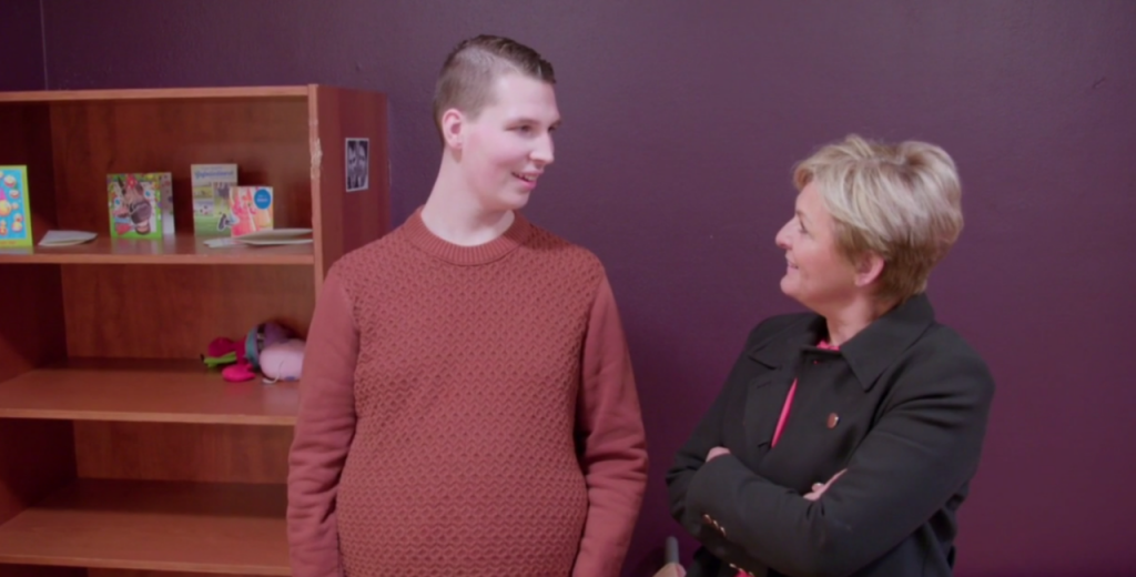 De Hartenberg is blij met tvuitzending Five Days Inside by Ede Today valleinieuws Medium De Hartenberg is blij met tvuitzending Five Days Inside by Ede Today valleinieuws Medium