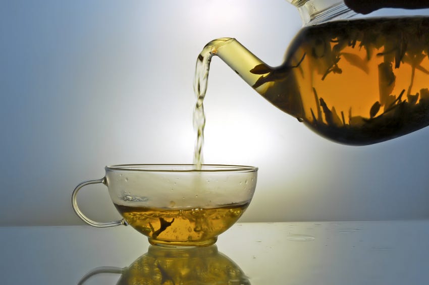 How to make a cup of tea how to make. Смотреть фото How to make a cup of tea how to make. Смотреть картинку How to make a cup of tea how to make. Картинка про How to make a cup of tea how to make. Фото How to make a cup of tea how to make