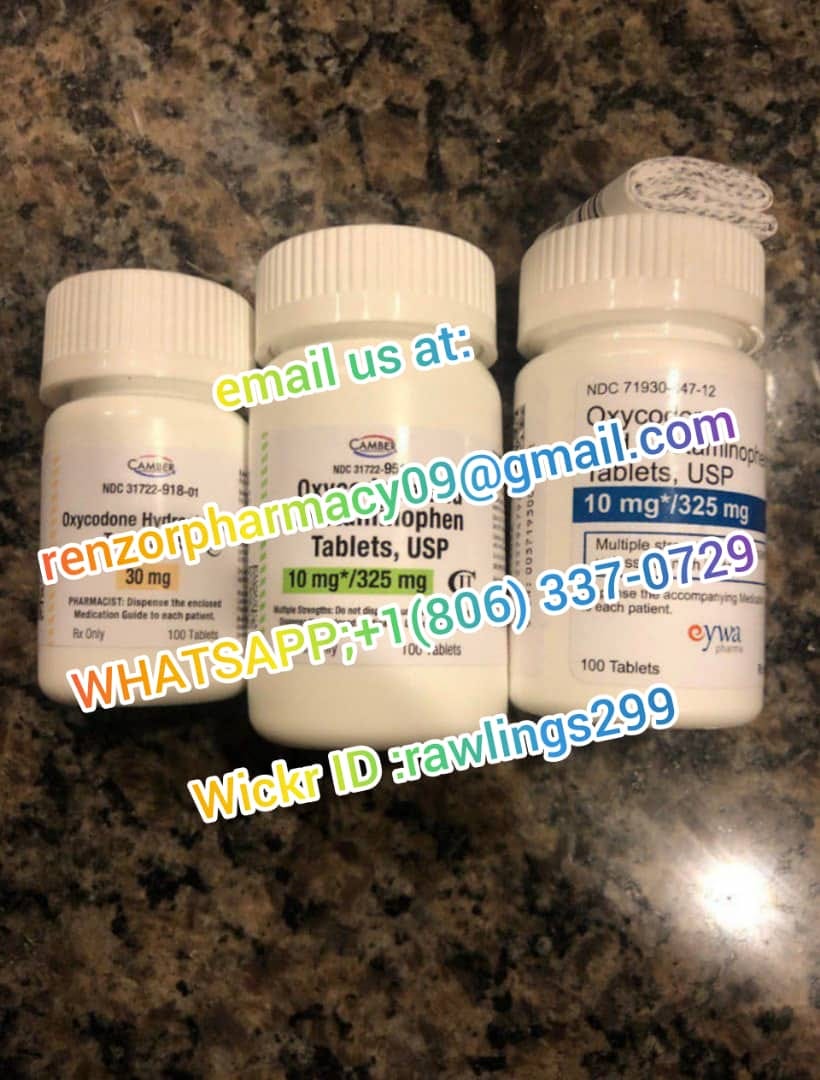 tramadol 50mg 337