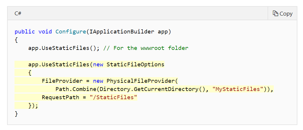 Best practices before you start a new Angular 2+ project | by Murat ...